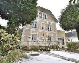 Transport cartons et meubles Val-de-Marne en groupage économique