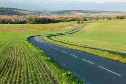 Déménagement en groupage Seine-et-Marne transport meubles et cartons pas cher